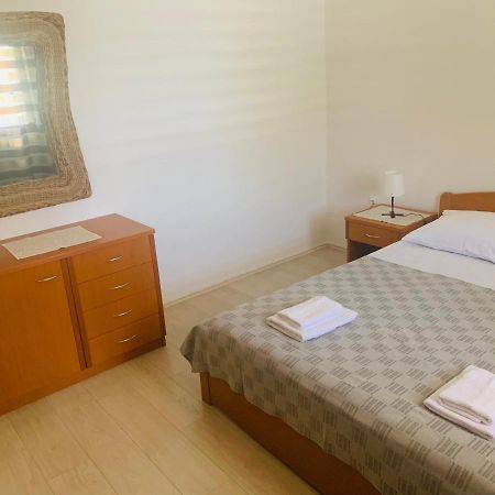 Jerkovic Apartment Žuljana Esterno foto